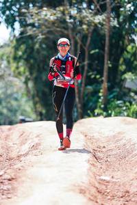 BIB: 
                            <button type="button" onclick="openModal(27996701)" class="btn btn-primary btn-sm float-right btn-popup" data-toggle="modal" data-target=".modal-high-quality">
                        <i class="fas fa-shopping-cart"></i> Add to Cart
                    </button>
                                            <button type="button" onclick="isThisMe(27996701, true)" class="btn btn-success btn-sm float-right btn-popup btn-isme hidden" data-toggle="tooltip" data-placement="bottom" title="นี่คือรูปของคุณใช่ไหม คลิกที่นี่เพื่อเอาเข้าอัลบั้ม">
                        <i class="fas fa-plus"></i> Add to album
                    </button>
                    <button type="button" onclick="isThisMe(27996701, false)" class="btn btn-warning btn-sm float-right btn-popup btn-isnotme hidden">
                        <i class="fas fa-ban"></i> Remove from album
                    </button>