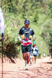 BIB: 
                            <button type="button" onclick="openModal(27993636)" class="btn btn-primary btn-sm float-right btn-popup" data-toggle="modal" data-target=".modal-high-quality">
                        <i class="fas fa-shopping-cart"></i> Add to Cart
                    </button>
                                            <button type="button" onclick="isThisMe(27993636, true)" class="btn btn-success btn-sm float-right btn-popup btn-isme hidden" data-toggle="tooltip" data-placement="bottom" title="นี่คือรูปของคุณใช่ไหม คลิกที่นี่เพื่อเอาเข้าอัลบั้ม">
                        <i class="fas fa-plus"></i> Add to album
                    </button>
                    <button type="button" onclick="isThisMe(27993636, false)" class="btn btn-warning btn-sm float-right btn-popup btn-isnotme hidden">
                        <i class="fas fa-ban"></i> Remove from album
                    </button>