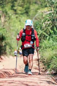 BIB: 
                            <button type="button" onclick="openModal(27996343)" class="btn btn-primary btn-sm float-right btn-popup" data-toggle="modal" data-target=".modal-high-quality">
                        <i class="fas fa-shopping-cart"></i> Add to Cart
                    </button>
                                            <button type="button" onclick="isThisMe(27996343, true)" class="btn btn-success btn-sm float-right btn-popup btn-isme hidden" data-toggle="tooltip" data-placement="bottom" title="นี่คือรูปของคุณใช่ไหม คลิกที่นี่เพื่อเอาเข้าอัลบั้ม">
                        <i class="fas fa-plus"></i> Add to album
                    </button>
                    <button type="button" onclick="isThisMe(27996343, false)" class="btn btn-warning btn-sm float-right btn-popup btn-isnotme hidden">
                        <i class="fas fa-ban"></i> Remove from album
                    </button>