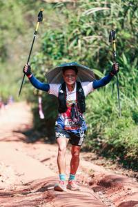 BIB: 
                            <button type="button" onclick="openModal(27995100)" class="btn btn-primary btn-sm float-right btn-popup" data-toggle="modal" data-target=".modal-high-quality">
                        <i class="fas fa-shopping-cart"></i> Add to Cart
                    </button>
                                            <button type="button" onclick="isThisMe(27995100, true)" class="btn btn-success btn-sm float-right btn-popup btn-isme hidden" data-toggle="tooltip" data-placement="bottom" title="นี่คือรูปของคุณใช่ไหม คลิกที่นี่เพื่อเอาเข้าอัลบั้ม">
                        <i class="fas fa-plus"></i> Add to album
                    </button>
                    <button type="button" onclick="isThisMe(27995100, false)" class="btn btn-warning btn-sm float-right btn-popup btn-isnotme hidden">
                        <i class="fas fa-ban"></i> Remove from album
                    </button>