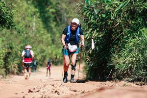 BIB: 
                            <button type="button" onclick="openModal(27996590)" class="btn btn-primary btn-sm float-right btn-popup" data-toggle="modal" data-target=".modal-high-quality">
                        <i class="fas fa-shopping-cart"></i> Add to Cart
                    </button>
                                            <button type="button" onclick="isThisMe(27996590, true)" class="btn btn-success btn-sm float-right btn-popup btn-isme hidden" data-toggle="tooltip" data-placement="bottom" title="นี่คือรูปของคุณใช่ไหม คลิกที่นี่เพื่อเอาเข้าอัลบั้ม">
                        <i class="fas fa-plus"></i> Add to album
                    </button>
                    <button type="button" onclick="isThisMe(27996590, false)" class="btn btn-warning btn-sm float-right btn-popup btn-isnotme hidden">
                        <i class="fas fa-ban"></i> Remove from album
                    </button>