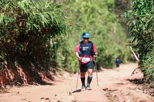 BIB: 
                            <button type="button" onclick="openModal(27996944)" class="btn btn-primary btn-sm float-right btn-popup" data-toggle="modal" data-target=".modal-high-quality">
                        <i class="fas fa-shopping-cart"></i> Add to Cart
                    </button>
                                            <button type="button" onclick="isThisMe(27996944, true)" class="btn btn-success btn-sm float-right btn-popup btn-isme hidden" data-toggle="tooltip" data-placement="bottom" title="นี่คือรูปของคุณใช่ไหม คลิกที่นี่เพื่อเอาเข้าอัลบั้ม">
                        <i class="fas fa-plus"></i> Add to album
                    </button>
                    <button type="button" onclick="isThisMe(27996944, false)" class="btn btn-warning btn-sm float-right btn-popup btn-isnotme hidden">
                        <i class="fas fa-ban"></i> Remove from album
                    </button>