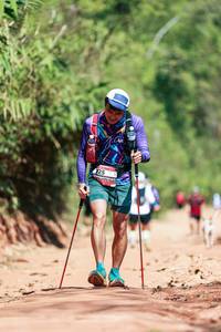 BIB: 
                            <button type="button" onclick="openModal(27995318)" class="btn btn-primary btn-sm float-right btn-popup" data-toggle="modal" data-target=".modal-high-quality">
                        <i class="fas fa-shopping-cart"></i> Add to Cart
                    </button>
                                            <button type="button" onclick="isThisMe(27995318, true)" class="btn btn-success btn-sm float-right btn-popup btn-isme hidden" data-toggle="tooltip" data-placement="bottom" title="นี่คือรูปของคุณใช่ไหม คลิกที่นี่เพื่อเอาเข้าอัลบั้ม">
                        <i class="fas fa-plus"></i> Add to album
                    </button>
                    <button type="button" onclick="isThisMe(27995318, false)" class="btn btn-warning btn-sm float-right btn-popup btn-isnotme hidden">
                        <i class="fas fa-ban"></i> Remove from album
                    </button>