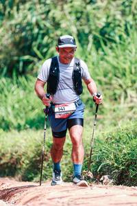 BIB: 
                            <button type="button" onclick="openModal(27992871)" class="btn btn-primary btn-sm float-right btn-popup" data-toggle="modal" data-target=".modal-high-quality">
                        <i class="fas fa-shopping-cart"></i> Add to Cart
                    </button>
                                            <button type="button" onclick="isThisMe(27992871, true)" class="btn btn-success btn-sm float-right btn-popup btn-isme hidden" data-toggle="tooltip" data-placement="bottom" title="นี่คือรูปของคุณใช่ไหม คลิกที่นี่เพื่อเอาเข้าอัลบั้ม">
                        <i class="fas fa-plus"></i> Add to album
                    </button>
                    <button type="button" onclick="isThisMe(27992871, false)" class="btn btn-warning btn-sm float-right btn-popup btn-isnotme hidden">
                        <i class="fas fa-ban"></i> Remove from album
                    </button>