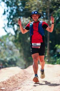 BIB: 
                            <button type="button" onclick="openModal(27995607)" class="btn btn-primary btn-sm float-right btn-popup" data-toggle="modal" data-target=".modal-high-quality">
                        <i class="fas fa-shopping-cart"></i> Add to Cart
                    </button>
                                            <button type="button" onclick="isThisMe(27995607, true)" class="btn btn-success btn-sm float-right btn-popup btn-isme hidden" data-toggle="tooltip" data-placement="bottom" title="นี่คือรูปของคุณใช่ไหม คลิกที่นี่เพื่อเอาเข้าอัลบั้ม">
                        <i class="fas fa-plus"></i> Add to album
                    </button>
                    <button type="button" onclick="isThisMe(27995607, false)" class="btn btn-warning btn-sm float-right btn-popup btn-isnotme hidden">
                        <i class="fas fa-ban"></i> Remove from album
                    </button>