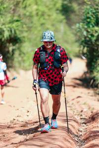 BIB: 
                            <button type="button" onclick="openModal(27995400)" class="btn btn-primary btn-sm float-right btn-popup" data-toggle="modal" data-target=".modal-high-quality">
                        <i class="fas fa-shopping-cart"></i> Add to Cart
                    </button>
                                            <button type="button" onclick="isThisMe(27995400, true)" class="btn btn-success btn-sm float-right btn-popup btn-isme hidden" data-toggle="tooltip" data-placement="bottom" title="นี่คือรูปของคุณใช่ไหม คลิกที่นี่เพื่อเอาเข้าอัลบั้ม">
                        <i class="fas fa-plus"></i> Add to album
                    </button>
                    <button type="button" onclick="isThisMe(27995400, false)" class="btn btn-warning btn-sm float-right btn-popup btn-isnotme hidden">
                        <i class="fas fa-ban"></i> Remove from album
                    </button>