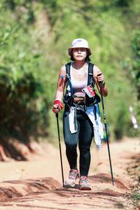 BIB: 
                            <button type="button" onclick="openModal(27995647)" class="btn btn-primary btn-sm float-right btn-popup" data-toggle="modal" data-target=".modal-high-quality">
                        <i class="fas fa-shopping-cart"></i> Add to Cart
                    </button>
                                            <button type="button" onclick="isThisMe(27995647, true)" class="btn btn-success btn-sm float-right btn-popup btn-isme hidden" data-toggle="tooltip" data-placement="bottom" title="นี่คือรูปของคุณใช่ไหม คลิกที่นี่เพื่อเอาเข้าอัลบั้ม">
                        <i class="fas fa-plus"></i> Add to album
                    </button>
                    <button type="button" onclick="isThisMe(27995647, false)" class="btn btn-warning btn-sm float-right btn-popup btn-isnotme hidden">
                        <i class="fas fa-ban"></i> Remove from album
                    </button>