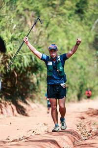 BIB: 
                            <button type="button" onclick="openModal(27990823)" class="btn btn-primary btn-sm float-right btn-popup" data-toggle="modal" data-target=".modal-high-quality">
                        <i class="fas fa-shopping-cart"></i> Add to Cart
                    </button>
                                            <button type="button" onclick="isThisMe(27990823, true)" class="btn btn-success btn-sm float-right btn-popup btn-isme hidden" data-toggle="tooltip" data-placement="bottom" title="นี่คือรูปของคุณใช่ไหม คลิกที่นี่เพื่อเอาเข้าอัลบั้ม">
                        <i class="fas fa-plus"></i> Add to album
                    </button>
                    <button type="button" onclick="isThisMe(27990823, false)" class="btn btn-warning btn-sm float-right btn-popup btn-isnotme hidden">
                        <i class="fas fa-ban"></i> Remove from album
                    </button>