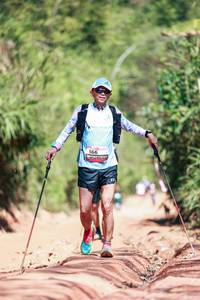 BIB: 
                            <button type="button" onclick="openModal(27995540)" class="btn btn-primary btn-sm float-right btn-popup" data-toggle="modal" data-target=".modal-high-quality">
                        <i class="fas fa-shopping-cart"></i> Add to Cart
                    </button>
                                            <button type="button" onclick="isThisMe(27995540, true)" class="btn btn-success btn-sm float-right btn-popup btn-isme hidden" data-toggle="tooltip" data-placement="bottom" title="นี่คือรูปของคุณใช่ไหม คลิกที่นี่เพื่อเอาเข้าอัลบั้ม">
                        <i class="fas fa-plus"></i> Add to album
                    </button>
                    <button type="button" onclick="isThisMe(27995540, false)" class="btn btn-warning btn-sm float-right btn-popup btn-isnotme hidden">
                        <i class="fas fa-ban"></i> Remove from album
                    </button>