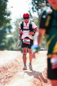 BIB: 
                            <button type="button" onclick="openModal(27996153)" class="btn btn-primary btn-sm float-right btn-popup" data-toggle="modal" data-target=".modal-high-quality">
                        <i class="fas fa-shopping-cart"></i> Add to Cart
                    </button>
                                            <button type="button" onclick="isThisMe(27996153, true)" class="btn btn-success btn-sm float-right btn-popup btn-isme hidden" data-toggle="tooltip" data-placement="bottom" title="นี่คือรูปของคุณใช่ไหม คลิกที่นี่เพื่อเอาเข้าอัลบั้ม">
                        <i class="fas fa-plus"></i> Add to album
                    </button>
                    <button type="button" onclick="isThisMe(27996153, false)" class="btn btn-warning btn-sm float-right btn-popup btn-isnotme hidden">
                        <i class="fas fa-ban"></i> Remove from album
                    </button>