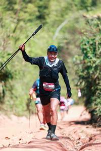 BIB: 
                            <button type="button" onclick="openModal(27993209)" class="btn btn-primary btn-sm float-right btn-popup" data-toggle="modal" data-target=".modal-high-quality">
                        <i class="fas fa-shopping-cart"></i> Add to Cart
                    </button>
                                            <button type="button" onclick="isThisMe(27993209, true)" class="btn btn-success btn-sm float-right btn-popup btn-isme hidden" data-toggle="tooltip" data-placement="bottom" title="นี่คือรูปของคุณใช่ไหม คลิกที่นี่เพื่อเอาเข้าอัลบั้ม">
                        <i class="fas fa-plus"></i> Add to album
                    </button>
                    <button type="button" onclick="isThisMe(27993209, false)" class="btn btn-warning btn-sm float-right btn-popup btn-isnotme hidden">
                        <i class="fas fa-ban"></i> Remove from album
                    </button>