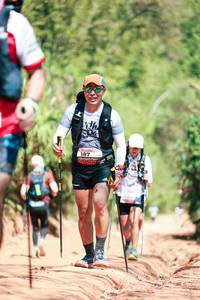 BIB: 
                            <button type="button" onclick="openModal(27993475)" class="btn btn-primary btn-sm float-right btn-popup" data-toggle="modal" data-target=".modal-high-quality">
                        <i class="fas fa-shopping-cart"></i> Add to Cart
                    </button>
                                            <button type="button" onclick="isThisMe(27993475, true)" class="btn btn-success btn-sm float-right btn-popup btn-isme hidden" data-toggle="tooltip" data-placement="bottom" title="นี่คือรูปของคุณใช่ไหม คลิกที่นี่เพื่อเอาเข้าอัลบั้ม">
                        <i class="fas fa-plus"></i> Add to album
                    </button>
                    <button type="button" onclick="isThisMe(27993475, false)" class="btn btn-warning btn-sm float-right btn-popup btn-isnotme hidden">
                        <i class="fas fa-ban"></i> Remove from album
                    </button>