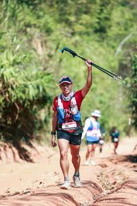 BIB: 
                            <button type="button" onclick="openModal(27991045)" class="btn btn-primary btn-sm float-right btn-popup" data-toggle="modal" data-target=".modal-high-quality">
                        <i class="fas fa-shopping-cart"></i> Add to Cart
                    </button>
                                            <button type="button" onclick="isThisMe(27991045, true)" class="btn btn-success btn-sm float-right btn-popup btn-isme hidden" data-toggle="tooltip" data-placement="bottom" title="นี่คือรูปของคุณใช่ไหม คลิกที่นี่เพื่อเอาเข้าอัลบั้ม">
                        <i class="fas fa-plus"></i> Add to album
                    </button>
                    <button type="button" onclick="isThisMe(27991045, false)" class="btn btn-warning btn-sm float-right btn-popup btn-isnotme hidden">
                        <i class="fas fa-ban"></i> Remove from album
                    </button>