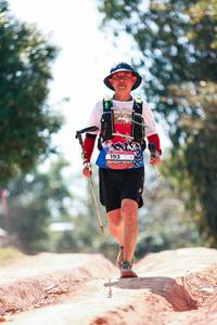 BIB: 
                            <button type="button" onclick="openModal(27996027)" class="btn btn-primary btn-sm float-right btn-popup" data-toggle="modal" data-target=".modal-high-quality">
                        <i class="fas fa-shopping-cart"></i> Add to Cart
                    </button>
                                            <button type="button" onclick="isThisMe(27996027, true)" class="btn btn-success btn-sm float-right btn-popup btn-isme hidden" data-toggle="tooltip" data-placement="bottom" title="นี่คือรูปของคุณใช่ไหม คลิกที่นี่เพื่อเอาเข้าอัลบั้ม">
                        <i class="fas fa-plus"></i> Add to album
                    </button>
                    <button type="button" onclick="isThisMe(27996027, false)" class="btn btn-warning btn-sm float-right btn-popup btn-isnotme hidden">
                        <i class="fas fa-ban"></i> Remove from album
                    </button>