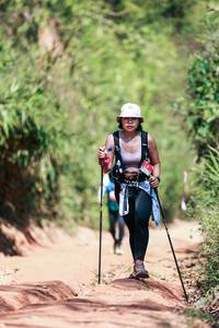 BIB: 
                            <button type="button" onclick="openModal(27995624)" class="btn btn-primary btn-sm float-right btn-popup" data-toggle="modal" data-target=".modal-high-quality">
                        <i class="fas fa-shopping-cart"></i> Add to Cart
                    </button>
                                            <button type="button" onclick="isThisMe(27995624, true)" class="btn btn-success btn-sm float-right btn-popup btn-isme hidden" data-toggle="tooltip" data-placement="bottom" title="นี่คือรูปของคุณใช่ไหม คลิกที่นี่เพื่อเอาเข้าอัลบั้ม">
                        <i class="fas fa-plus"></i> Add to album
                    </button>
                    <button type="button" onclick="isThisMe(27995624, false)" class="btn btn-warning btn-sm float-right btn-popup btn-isnotme hidden">
                        <i class="fas fa-ban"></i> Remove from album
                    </button>