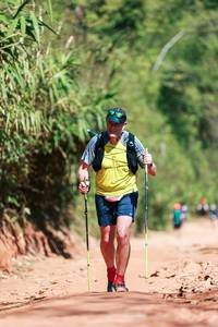 BIB: 
                            <button type="button" onclick="openModal(27994595)" class="btn btn-primary btn-sm float-right btn-popup" data-toggle="modal" data-target=".modal-high-quality">
                        <i class="fas fa-shopping-cart"></i> Add to Cart
                    </button>
                                            <button type="button" onclick="isThisMe(27994595, true)" class="btn btn-success btn-sm float-right btn-popup btn-isme hidden" data-toggle="tooltip" data-placement="bottom" title="นี่คือรูปของคุณใช่ไหม คลิกที่นี่เพื่อเอาเข้าอัลบั้ม">
                        <i class="fas fa-plus"></i> Add to album
                    </button>
                    <button type="button" onclick="isThisMe(27994595, false)" class="btn btn-warning btn-sm float-right btn-popup btn-isnotme hidden">
                        <i class="fas fa-ban"></i> Remove from album
                    </button>