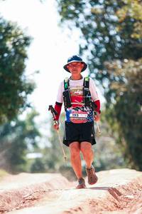 BIB: 
                            <button type="button" onclick="openModal(27996012)" class="btn btn-primary btn-sm float-right btn-popup" data-toggle="modal" data-target=".modal-high-quality">
                        <i class="fas fa-shopping-cart"></i> Add to Cart
                    </button>
                                            <button type="button" onclick="isThisMe(27996012, true)" class="btn btn-success btn-sm float-right btn-popup btn-isme hidden" data-toggle="tooltip" data-placement="bottom" title="นี่คือรูปของคุณใช่ไหม คลิกที่นี่เพื่อเอาเข้าอัลบั้ม">
                        <i class="fas fa-plus"></i> Add to album
                    </button>
                    <button type="button" onclick="isThisMe(27996012, false)" class="btn btn-warning btn-sm float-right btn-popup btn-isnotme hidden">
                        <i class="fas fa-ban"></i> Remove from album
                    </button>