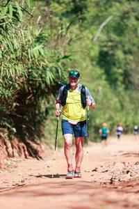 BIB: 
                            <button type="button" onclick="openModal(27994561)" class="btn btn-primary btn-sm float-right btn-popup" data-toggle="modal" data-target=".modal-high-quality">
                        <i class="fas fa-shopping-cart"></i> Add to Cart
                    </button>
                                            <button type="button" onclick="isThisMe(27994561, true)" class="btn btn-success btn-sm float-right btn-popup btn-isme hidden" data-toggle="tooltip" data-placement="bottom" title="นี่คือรูปของคุณใช่ไหม คลิกที่นี่เพื่อเอาเข้าอัลบั้ม">
                        <i class="fas fa-plus"></i> Add to album
                    </button>
                    <button type="button" onclick="isThisMe(27994561, false)" class="btn btn-warning btn-sm float-right btn-popup btn-isnotme hidden">
                        <i class="fas fa-ban"></i> Remove from album
                    </button>