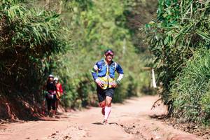 BIB: 
                            <button type="button" onclick="openModal(27997239)" class="btn btn-primary btn-sm float-right btn-popup" data-toggle="modal" data-target=".modal-high-quality">
                        <i class="fas fa-shopping-cart"></i> Add to Cart
                    </button>
                                            <button type="button" onclick="isThisMe(27997239, true)" class="btn btn-success btn-sm float-right btn-popup btn-isme hidden" data-toggle="tooltip" data-placement="bottom" title="นี่คือรูปของคุณใช่ไหม คลิกที่นี่เพื่อเอาเข้าอัลบั้ม">
                        <i class="fas fa-plus"></i> Add to album
                    </button>
                    <button type="button" onclick="isThisMe(27997239, false)" class="btn btn-warning btn-sm float-right btn-popup btn-isnotme hidden">
                        <i class="fas fa-ban"></i> Remove from album
                    </button>