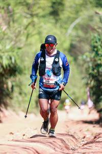 BIB: 
                            <button type="button" onclick="openModal(27993737)" class="btn btn-primary btn-sm float-right btn-popup" data-toggle="modal" data-target=".modal-high-quality">
                        <i class="fas fa-shopping-cart"></i> Add to Cart
                    </button>
                                            <button type="button" onclick="isThisMe(27993737, true)" class="btn btn-success btn-sm float-right btn-popup btn-isme hidden" data-toggle="tooltip" data-placement="bottom" title="นี่คือรูปของคุณใช่ไหม คลิกที่นี่เพื่อเอาเข้าอัลบั้ม">
                        <i class="fas fa-plus"></i> Add to album
                    </button>
                    <button type="button" onclick="isThisMe(27993737, false)" class="btn btn-warning btn-sm float-right btn-popup btn-isnotme hidden">
                        <i class="fas fa-ban"></i> Remove from album
                    </button>