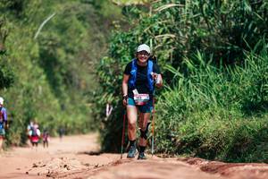 BIB: 
                            <button type="button" onclick="openModal(27996623)" class="btn btn-primary btn-sm float-right btn-popup" data-toggle="modal" data-target=".modal-high-quality">
                        <i class="fas fa-shopping-cart"></i> Add to Cart
                    </button>
                                            <button type="button" onclick="isThisMe(27996623, true)" class="btn btn-success btn-sm float-right btn-popup btn-isme hidden" data-toggle="tooltip" data-placement="bottom" title="นี่คือรูปของคุณใช่ไหม คลิกที่นี่เพื่อเอาเข้าอัลบั้ม">
                        <i class="fas fa-plus"></i> Add to album
                    </button>
                    <button type="button" onclick="isThisMe(27996623, false)" class="btn btn-warning btn-sm float-right btn-popup btn-isnotme hidden">
                        <i class="fas fa-ban"></i> Remove from album
                    </button>