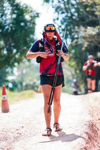 BIB: 
                            <button type="button" onclick="openModal(27996805)" class="btn btn-primary btn-sm float-right btn-popup" data-toggle="modal" data-target=".modal-high-quality">
                        <i class="fas fa-shopping-cart"></i> Add to Cart
                    </button>
                                            <button type="button" onclick="isThisMe(27996805, true)" class="btn btn-success btn-sm float-right btn-popup btn-isme hidden" data-toggle="tooltip" data-placement="bottom" title="นี่คือรูปของคุณใช่ไหม คลิกที่นี่เพื่อเอาเข้าอัลบั้ม">
                        <i class="fas fa-plus"></i> Add to album
                    </button>
                    <button type="button" onclick="isThisMe(27996805, false)" class="btn btn-warning btn-sm float-right btn-popup btn-isnotme hidden">
                        <i class="fas fa-ban"></i> Remove from album
                    </button>