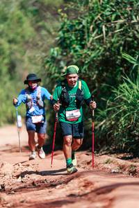 BIB: 
                            <button type="button" onclick="openModal(27990441)" class="btn btn-primary btn-sm float-right btn-popup" data-toggle="modal" data-target=".modal-high-quality">
                        <i class="fas fa-shopping-cart"></i> Add to Cart
                    </button>
                                            <button type="button" onclick="isThisMe(27990441, true)" class="btn btn-success btn-sm float-right btn-popup btn-isme hidden" data-toggle="tooltip" data-placement="bottom" title="นี่คือรูปของคุณใช่ไหม คลิกที่นี่เพื่อเอาเข้าอัลบั้ม">
                        <i class="fas fa-plus"></i> Add to album
                    </button>
                    <button type="button" onclick="isThisMe(27990441, false)" class="btn btn-warning btn-sm float-right btn-popup btn-isnotme hidden">
                        <i class="fas fa-ban"></i> Remove from album
                    </button>