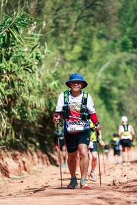 BIB: 
                            <button type="button" onclick="openModal(27994103)" class="btn btn-primary btn-sm float-right btn-popup" data-toggle="modal" data-target=".modal-high-quality">
                        <i class="fas fa-shopping-cart"></i> Add to Cart
                    </button>
                                            <button type="button" onclick="isThisMe(27994103, true)" class="btn btn-success btn-sm float-right btn-popup btn-isme hidden" data-toggle="tooltip" data-placement="bottom" title="นี่คือรูปของคุณใช่ไหม คลิกที่นี่เพื่อเอาเข้าอัลบั้ม">
                        <i class="fas fa-plus"></i> Add to album
                    </button>
                    <button type="button" onclick="isThisMe(27994103, false)" class="btn btn-warning btn-sm float-right btn-popup btn-isnotme hidden">
                        <i class="fas fa-ban"></i> Remove from album
                    </button>