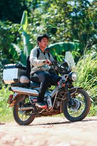 BIB: 
                            <button type="button" onclick="openModal(27995731)" class="btn btn-primary btn-sm float-right btn-popup" data-toggle="modal" data-target=".modal-high-quality">
                        <i class="fas fa-shopping-cart"></i> Add to Cart
                    </button>
                                            <button type="button" onclick="isThisMe(27995731, true)" class="btn btn-success btn-sm float-right btn-popup btn-isme hidden" data-toggle="tooltip" data-placement="bottom" title="นี่คือรูปของคุณใช่ไหม คลิกที่นี่เพื่อเอาเข้าอัลบั้ม">
                        <i class="fas fa-plus"></i> Add to album
                    </button>
                    <button type="button" onclick="isThisMe(27995731, false)" class="btn btn-warning btn-sm float-right btn-popup btn-isnotme hidden">
                        <i class="fas fa-ban"></i> Remove from album
                    </button>