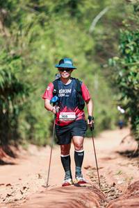 BIB: 
                            <button type="button" onclick="openModal(27996995)" class="btn btn-primary btn-sm float-right btn-popup" data-toggle="modal" data-target=".modal-high-quality">
                        <i class="fas fa-shopping-cart"></i> Add to Cart
                    </button>
                                            <button type="button" onclick="isThisMe(27996995, true)" class="btn btn-success btn-sm float-right btn-popup btn-isme hidden" data-toggle="tooltip" data-placement="bottom" title="นี่คือรูปของคุณใช่ไหม คลิกที่นี่เพื่อเอาเข้าอัลบั้ม">
                        <i class="fas fa-plus"></i> Add to album
                    </button>
                    <button type="button" onclick="isThisMe(27996995, false)" class="btn btn-warning btn-sm float-right btn-popup btn-isnotme hidden">
                        <i class="fas fa-ban"></i> Remove from album
                    </button>