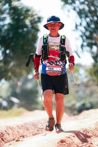 BIB: 
                            <button type="button" onclick="openModal(27996057)" class="btn btn-primary btn-sm float-right btn-popup" data-toggle="modal" data-target=".modal-high-quality">
                        <i class="fas fa-shopping-cart"></i> Add to Cart
                    </button>
                                            <button type="button" onclick="isThisMe(27996057, true)" class="btn btn-success btn-sm float-right btn-popup btn-isme hidden" data-toggle="tooltip" data-placement="bottom" title="นี่คือรูปของคุณใช่ไหม คลิกที่นี่เพื่อเอาเข้าอัลบั้ม">
                        <i class="fas fa-plus"></i> Add to album
                    </button>
                    <button type="button" onclick="isThisMe(27996057, false)" class="btn btn-warning btn-sm float-right btn-popup btn-isnotme hidden">
                        <i class="fas fa-ban"></i> Remove from album
                    </button>