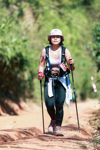 BIB: 
                            <button type="button" onclick="openModal(27995648)" class="btn btn-primary btn-sm float-right btn-popup" data-toggle="modal" data-target=".modal-high-quality">
                        <i class="fas fa-shopping-cart"></i> Add to Cart
                    </button>
                                            <button type="button" onclick="isThisMe(27995648, true)" class="btn btn-success btn-sm float-right btn-popup btn-isme hidden" data-toggle="tooltip" data-placement="bottom" title="นี่คือรูปของคุณใช่ไหม คลิกที่นี่เพื่อเอาเข้าอัลบั้ม">
                        <i class="fas fa-plus"></i> Add to album
                    </button>
                    <button type="button" onclick="isThisMe(27995648, false)" class="btn btn-warning btn-sm float-right btn-popup btn-isnotme hidden">
                        <i class="fas fa-ban"></i> Remove from album
                    </button>