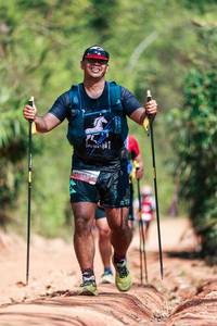 BIB: 
                            <button type="button" onclick="openModal(27993270)" class="btn btn-primary btn-sm float-right btn-popup" data-toggle="modal" data-target=".modal-high-quality">
                        <i class="fas fa-shopping-cart"></i> Add to Cart
                    </button>
                                            <button type="button" onclick="isThisMe(27993270, true)" class="btn btn-success btn-sm float-right btn-popup btn-isme hidden" data-toggle="tooltip" data-placement="bottom" title="นี่คือรูปของคุณใช่ไหม คลิกที่นี่เพื่อเอาเข้าอัลบั้ม">
                        <i class="fas fa-plus"></i> Add to album
                    </button>
                    <button type="button" onclick="isThisMe(27993270, false)" class="btn btn-warning btn-sm float-right btn-popup btn-isnotme hidden">
                        <i class="fas fa-ban"></i> Remove from album
                    </button>