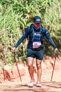 BIB: 
                            <button type="button" onclick="openModal(27992527)" class="btn btn-primary btn-sm float-right btn-popup" data-toggle="modal" data-target=".modal-high-quality">
                        <i class="fas fa-shopping-cart"></i> Add to Cart
                    </button>
                                            <button type="button" onclick="isThisMe(27992527, true)" class="btn btn-success btn-sm float-right btn-popup btn-isme hidden" data-toggle="tooltip" data-placement="bottom" title="นี่คือรูปของคุณใช่ไหม คลิกที่นี่เพื่อเอาเข้าอัลบั้ม">
                        <i class="fas fa-plus"></i> Add to album
                    </button>
                    <button type="button" onclick="isThisMe(27992527, false)" class="btn btn-warning btn-sm float-right btn-popup btn-isnotme hidden">
                        <i class="fas fa-ban"></i> Remove from album
                    </button>