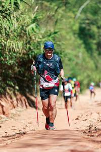 BIB: 
                            <button type="button" onclick="openModal(27993902)" class="btn btn-primary btn-sm float-right btn-popup" data-toggle="modal" data-target=".modal-high-quality">
                        <i class="fas fa-shopping-cart"></i> Add to Cart
                    </button>
                                            <button type="button" onclick="isThisMe(27993902, true)" class="btn btn-success btn-sm float-right btn-popup btn-isme hidden" data-toggle="tooltip" data-placement="bottom" title="นี่คือรูปของคุณใช่ไหม คลิกที่นี่เพื่อเอาเข้าอัลบั้ม">
                        <i class="fas fa-plus"></i> Add to album
                    </button>
                    <button type="button" onclick="isThisMe(27993902, false)" class="btn btn-warning btn-sm float-right btn-popup btn-isnotme hidden">
                        <i class="fas fa-ban"></i> Remove from album
                    </button>