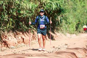 BIB: 
                            <button type="button" onclick="openModal(27992446)" class="btn btn-primary btn-sm float-right btn-popup" data-toggle="modal" data-target=".modal-high-quality">
                        <i class="fas fa-shopping-cart"></i> Add to Cart
                    </button>
                                            <button type="button" onclick="isThisMe(27992446, true)" class="btn btn-success btn-sm float-right btn-popup btn-isme hidden" data-toggle="tooltip" data-placement="bottom" title="นี่คือรูปของคุณใช่ไหม คลิกที่นี่เพื่อเอาเข้าอัลบั้ม">
                        <i class="fas fa-plus"></i> Add to album
                    </button>
                    <button type="button" onclick="isThisMe(27992446, false)" class="btn btn-warning btn-sm float-right btn-popup btn-isnotme hidden">
                        <i class="fas fa-ban"></i> Remove from album
                    </button>