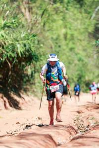 BIB: 
                            <button type="button" onclick="openModal(27991912)" class="btn btn-primary btn-sm float-right btn-popup" data-toggle="modal" data-target=".modal-high-quality">
                        <i class="fas fa-shopping-cart"></i> Add to Cart
                    </button>
                                            <button type="button" onclick="isThisMe(27991912, true)" class="btn btn-success btn-sm float-right btn-popup btn-isme hidden" data-toggle="tooltip" data-placement="bottom" title="นี่คือรูปของคุณใช่ไหม คลิกที่นี่เพื่อเอาเข้าอัลบั้ม">
                        <i class="fas fa-plus"></i> Add to album
                    </button>
                    <button type="button" onclick="isThisMe(27991912, false)" class="btn btn-warning btn-sm float-right btn-popup btn-isnotme hidden">
                        <i class="fas fa-ban"></i> Remove from album
                    </button>