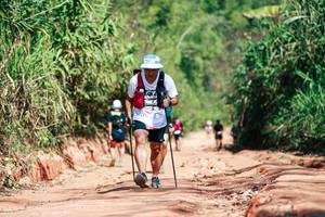 BIB: 
                            <button type="button" onclick="openModal(27992611)" class="btn btn-primary btn-sm float-right btn-popup" data-toggle="modal" data-target=".modal-high-quality">
                        <i class="fas fa-shopping-cart"></i> Add to Cart
                    </button>
                                            <button type="button" onclick="isThisMe(27992611, true)" class="btn btn-success btn-sm float-right btn-popup btn-isme hidden" data-toggle="tooltip" data-placement="bottom" title="นี่คือรูปของคุณใช่ไหม คลิกที่นี่เพื่อเอาเข้าอัลบั้ม">
                        <i class="fas fa-plus"></i> Add to album
                    </button>
                    <button type="button" onclick="isThisMe(27992611, false)" class="btn btn-warning btn-sm float-right btn-popup btn-isnotme hidden">
                        <i class="fas fa-ban"></i> Remove from album
                    </button>