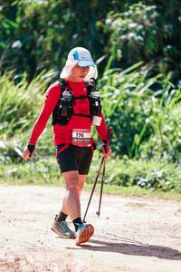 BIB: 
                            <button type="button" onclick="openModal(27997087)" class="btn btn-primary btn-sm float-right btn-popup" data-toggle="modal" data-target=".modal-high-quality">
                        <i class="fas fa-shopping-cart"></i> Add to Cart
                    </button>
                                            <button type="button" onclick="isThisMe(27997087, true)" class="btn btn-success btn-sm float-right btn-popup btn-isme hidden" data-toggle="tooltip" data-placement="bottom" title="นี่คือรูปของคุณใช่ไหม คลิกที่นี่เพื่อเอาเข้าอัลบั้ม">
                        <i class="fas fa-plus"></i> Add to album
                    </button>
                    <button type="button" onclick="isThisMe(27997087, false)" class="btn btn-warning btn-sm float-right btn-popup btn-isnotme hidden">
                        <i class="fas fa-ban"></i> Remove from album
                    </button>