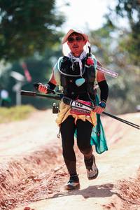 BIB: 
                            <button type="button" onclick="openModal(27996271)" class="btn btn-primary btn-sm float-right btn-popup" data-toggle="modal" data-target=".modal-high-quality">
                        <i class="fas fa-shopping-cart"></i> Add to Cart
                    </button>
                                            <button type="button" onclick="isThisMe(27996271, true)" class="btn btn-success btn-sm float-right btn-popup btn-isme hidden" data-toggle="tooltip" data-placement="bottom" title="นี่คือรูปของคุณใช่ไหม คลิกที่นี่เพื่อเอาเข้าอัลบั้ม">
                        <i class="fas fa-plus"></i> Add to album
                    </button>
                    <button type="button" onclick="isThisMe(27996271, false)" class="btn btn-warning btn-sm float-right btn-popup btn-isnotme hidden">
                        <i class="fas fa-ban"></i> Remove from album
                    </button>