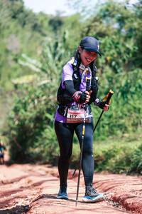 BIB: 
                            <button type="button" onclick="openModal(27990393)" class="btn btn-primary btn-sm float-right btn-popup" data-toggle="modal" data-target=".modal-high-quality">
                        <i class="fas fa-shopping-cart"></i> Add to Cart
                    </button>
                                            <button type="button" onclick="isThisMe(27990393, true)" class="btn btn-success btn-sm float-right btn-popup btn-isme hidden" data-toggle="tooltip" data-placement="bottom" title="นี่คือรูปของคุณใช่ไหม คลิกที่นี่เพื่อเอาเข้าอัลบั้ม">
                        <i class="fas fa-plus"></i> Add to album
                    </button>
                    <button type="button" onclick="isThisMe(27990393, false)" class="btn btn-warning btn-sm float-right btn-popup btn-isnotme hidden">
                        <i class="fas fa-ban"></i> Remove from album
                    </button>