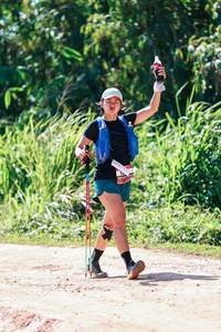 BIB: 
                            <button type="button" onclick="openModal(27997102)" class="btn btn-primary btn-sm float-right btn-popup" data-toggle="modal" data-target=".modal-high-quality">
                        <i class="fas fa-shopping-cart"></i> Add to Cart
                    </button>
                                            <button type="button" onclick="isThisMe(27997102, true)" class="btn btn-success btn-sm float-right btn-popup btn-isme hidden" data-toggle="tooltip" data-placement="bottom" title="นี่คือรูปของคุณใช่ไหม คลิกที่นี่เพื่อเอาเข้าอัลบั้ม">
                        <i class="fas fa-plus"></i> Add to album
                    </button>
                    <button type="button" onclick="isThisMe(27997102, false)" class="btn btn-warning btn-sm float-right btn-popup btn-isnotme hidden">
                        <i class="fas fa-ban"></i> Remove from album
                    </button>