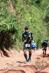 BIB: 
                            <button type="button" onclick="openModal(27991350)" class="btn btn-primary btn-sm float-right btn-popup" data-toggle="modal" data-target=".modal-high-quality">
                        <i class="fas fa-shopping-cart"></i> Add to Cart
                    </button>
                                            <button type="button" onclick="isThisMe(27991350, true)" class="btn btn-success btn-sm float-right btn-popup btn-isme hidden" data-toggle="tooltip" data-placement="bottom" title="นี่คือรูปของคุณใช่ไหม คลิกที่นี่เพื่อเอาเข้าอัลบั้ม">
                        <i class="fas fa-plus"></i> Add to album
                    </button>
                    <button type="button" onclick="isThisMe(27991350, false)" class="btn btn-warning btn-sm float-right btn-popup btn-isnotme hidden">
                        <i class="fas fa-ban"></i> Remove from album
                    </button>