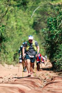 BIB: 
                            <button type="button" onclick="openModal(27993070)" class="btn btn-primary btn-sm float-right btn-popup" data-toggle="modal" data-target=".modal-high-quality">
                        <i class="fas fa-shopping-cart"></i> Add to Cart
                    </button>
                                            <button type="button" onclick="isThisMe(27993070, true)" class="btn btn-success btn-sm float-right btn-popup btn-isme hidden" data-toggle="tooltip" data-placement="bottom" title="นี่คือรูปของคุณใช่ไหม คลิกที่นี่เพื่อเอาเข้าอัลบั้ม">
                        <i class="fas fa-plus"></i> Add to album
                    </button>
                    <button type="button" onclick="isThisMe(27993070, false)" class="btn btn-warning btn-sm float-right btn-popup btn-isnotme hidden">
                        <i class="fas fa-ban"></i> Remove from album
                    </button>