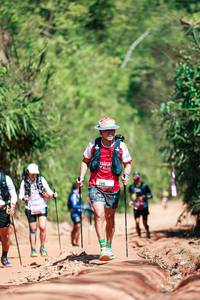 BIB: 
                            <button type="button" onclick="openModal(27993332)" class="btn btn-primary btn-sm float-right btn-popup" data-toggle="modal" data-target=".modal-high-quality">
                        <i class="fas fa-shopping-cart"></i> Add to Cart
                    </button>
                                            <button type="button" onclick="isThisMe(27993332, true)" class="btn btn-success btn-sm float-right btn-popup btn-isme hidden" data-toggle="tooltip" data-placement="bottom" title="นี่คือรูปของคุณใช่ไหม คลิกที่นี่เพื่อเอาเข้าอัลบั้ม">
                        <i class="fas fa-plus"></i> Add to album
                    </button>
                    <button type="button" onclick="isThisMe(27993332, false)" class="btn btn-warning btn-sm float-right btn-popup btn-isnotme hidden">
                        <i class="fas fa-ban"></i> Remove from album
                    </button>