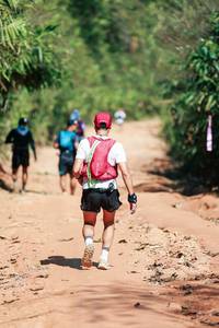 BIB: 
                            <button type="button" onclick="openModal(27995869)" class="btn btn-primary btn-sm float-right btn-popup" data-toggle="modal" data-target=".modal-high-quality">
                        <i class="fas fa-shopping-cart"></i> Add to Cart
                    </button>
                                            <button type="button" onclick="isThisMe(27995869, true)" class="btn btn-success btn-sm float-right btn-popup btn-isme hidden" data-toggle="tooltip" data-placement="bottom" title="นี่คือรูปของคุณใช่ไหม คลิกที่นี่เพื่อเอาเข้าอัลบั้ม">
                        <i class="fas fa-plus"></i> Add to album
                    </button>
                    <button type="button" onclick="isThisMe(27995869, false)" class="btn btn-warning btn-sm float-right btn-popup btn-isnotme hidden">
                        <i class="fas fa-ban"></i> Remove from album
                    </button>