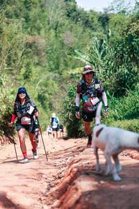 BIB: 
                            <button type="button" onclick="openModal(27994986)" class="btn btn-primary btn-sm float-right btn-popup" data-toggle="modal" data-target=".modal-high-quality">
                        <i class="fas fa-shopping-cart"></i> Add to Cart
                    </button>
                                            <button type="button" onclick="isThisMe(27994986, true)" class="btn btn-success btn-sm float-right btn-popup btn-isme hidden" data-toggle="tooltip" data-placement="bottom" title="นี่คือรูปของคุณใช่ไหม คลิกที่นี่เพื่อเอาเข้าอัลบั้ม">
                        <i class="fas fa-plus"></i> Add to album
                    </button>
                    <button type="button" onclick="isThisMe(27994986, false)" class="btn btn-warning btn-sm float-right btn-popup btn-isnotme hidden">
                        <i class="fas fa-ban"></i> Remove from album
                    </button>