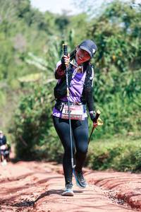 BIB: 
                            <button type="button" onclick="openModal(27990388)" class="btn btn-primary btn-sm float-right btn-popup" data-toggle="modal" data-target=".modal-high-quality">
                        <i class="fas fa-shopping-cart"></i> Add to Cart
                    </button>
                                            <button type="button" onclick="isThisMe(27990388, true)" class="btn btn-success btn-sm float-right btn-popup btn-isme hidden" data-toggle="tooltip" data-placement="bottom" title="นี่คือรูปของคุณใช่ไหม คลิกที่นี่เพื่อเอาเข้าอัลบั้ม">
                        <i class="fas fa-plus"></i> Add to album
                    </button>
                    <button type="button" onclick="isThisMe(27990388, false)" class="btn btn-warning btn-sm float-right btn-popup btn-isnotme hidden">
                        <i class="fas fa-ban"></i> Remove from album
                    </button>