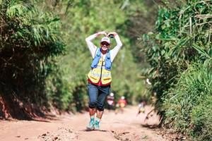 BIB: 
                            <button type="button" onclick="openModal(27997180)" class="btn btn-primary btn-sm float-right btn-popup" data-toggle="modal" data-target=".modal-high-quality">
                        <i class="fas fa-shopping-cart"></i> Add to Cart
                    </button>
                                            <button type="button" onclick="isThisMe(27997180, true)" class="btn btn-success btn-sm float-right btn-popup btn-isme hidden" data-toggle="tooltip" data-placement="bottom" title="นี่คือรูปของคุณใช่ไหม คลิกที่นี่เพื่อเอาเข้าอัลบั้ม">
                        <i class="fas fa-plus"></i> Add to album
                    </button>
                    <button type="button" onclick="isThisMe(27997180, false)" class="btn btn-warning btn-sm float-right btn-popup btn-isnotme hidden">
                        <i class="fas fa-ban"></i> Remove from album
                    </button>