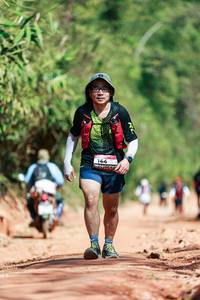 BIB: 
                            <button type="button" onclick="openModal(27990218)" class="btn btn-primary btn-sm float-right btn-popup" data-toggle="modal" data-target=".modal-high-quality">
                        <i class="fas fa-shopping-cart"></i> Add to Cart
                    </button>
                                            <button type="button" onclick="isThisMe(27990218, true)" class="btn btn-success btn-sm float-right btn-popup btn-isme hidden" data-toggle="tooltip" data-placement="bottom" title="นี่คือรูปของคุณใช่ไหม คลิกที่นี่เพื่อเอาเข้าอัลบั้ม">
                        <i class="fas fa-plus"></i> Add to album
                    </button>
                    <button type="button" onclick="isThisMe(27990218, false)" class="btn btn-warning btn-sm float-right btn-popup btn-isnotme hidden">
                        <i class="fas fa-ban"></i> Remove from album
                    </button>